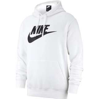 nike pullover weiß|Nike Pullover online kaufen .